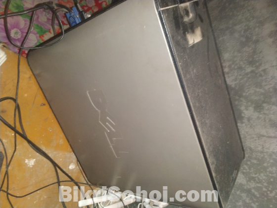 Dell original PC